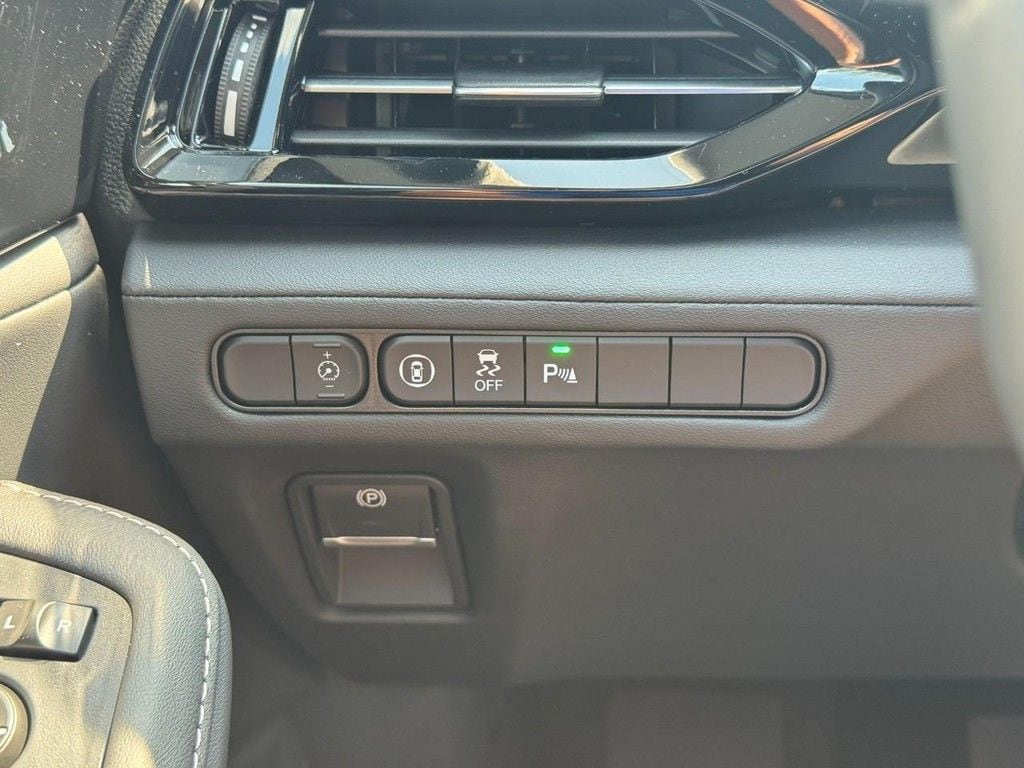 2026 Acura MDX Technology Package - Photo 23