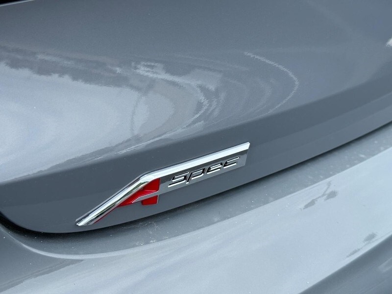 2025 Acura TLX SH-AWD A-Spec photo 3