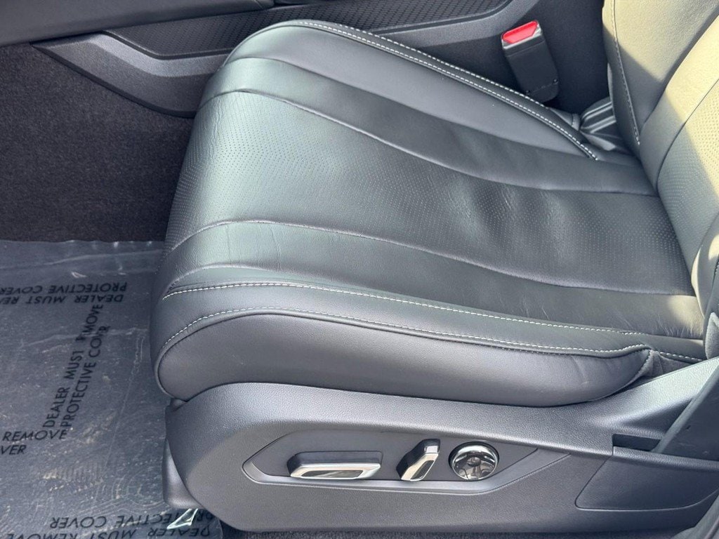 2026 Acura MDX Technology Package - Photo 22