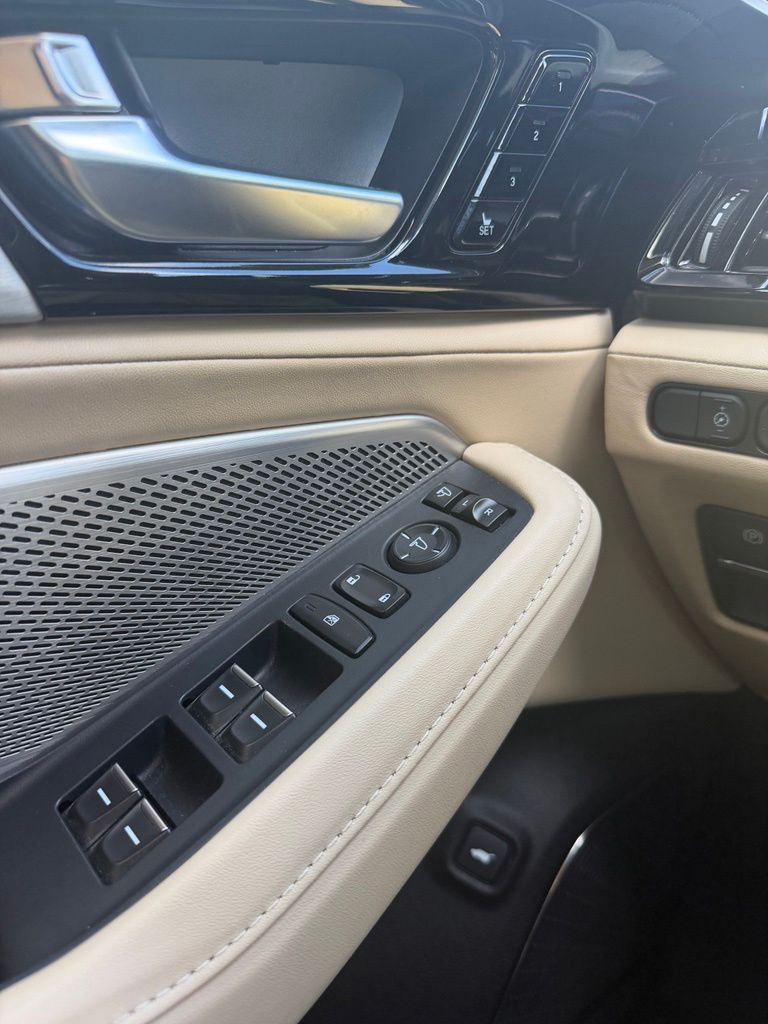 2024 Acura MDX Technology Package - Photo 21