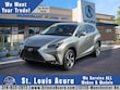  LEXUS NX 300