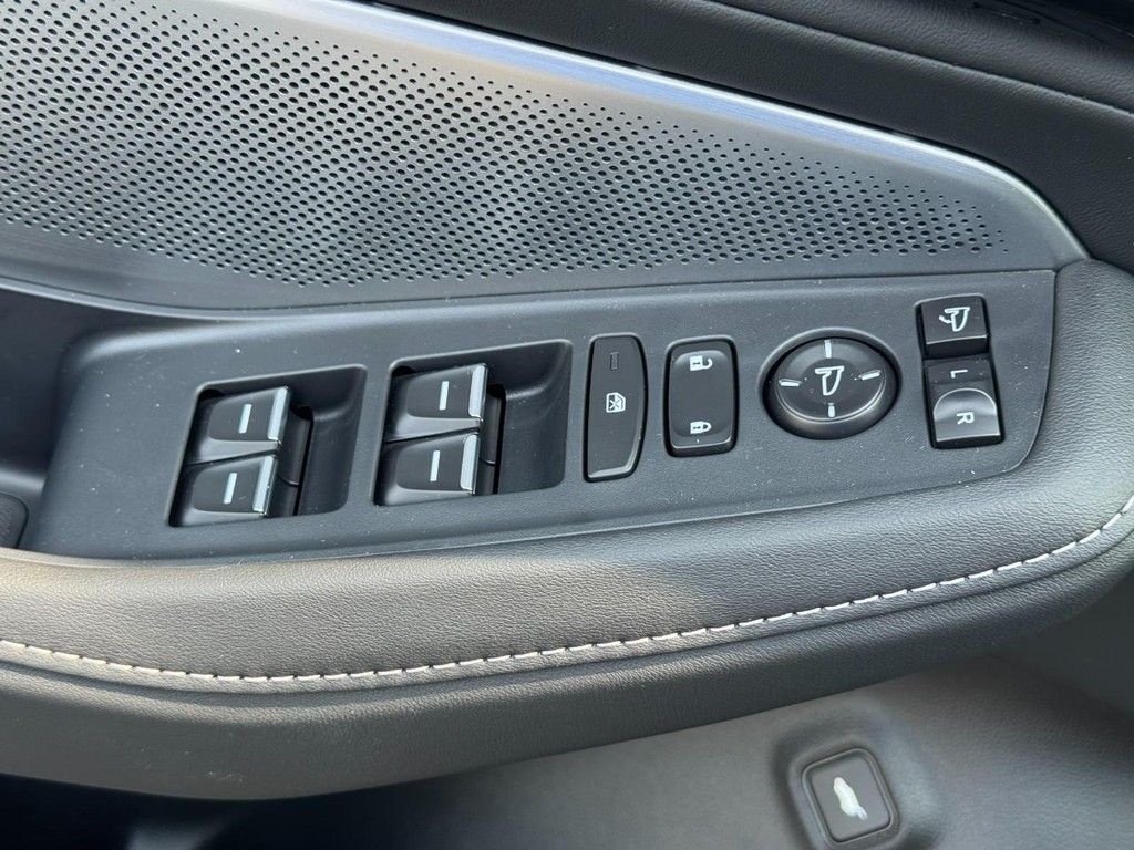 2026 Acura MDX Technology Package - Photo 20