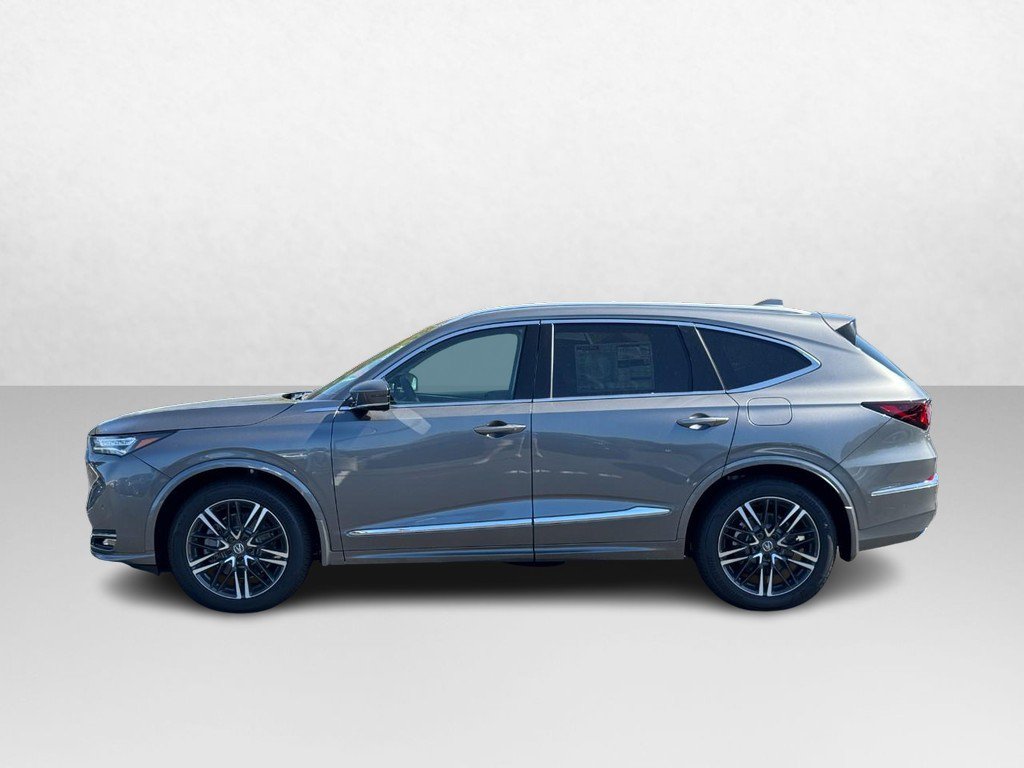 New 2026 Acura MDX SH-AWD Advance Package SUV