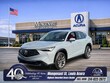  Acura ADX