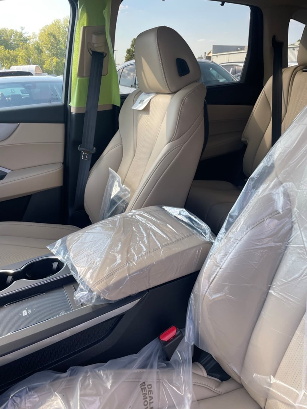 Used 2026 Acura MDX SH-AWD Technology Package SUV