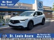 Acura ADX