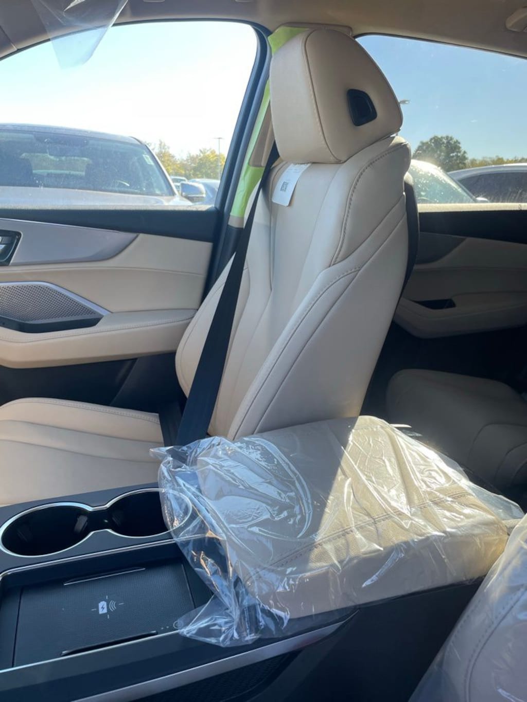 Used 2026 Acura MDX SH-AWD SUV