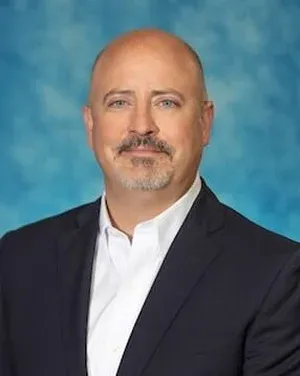 Staff member Mark Scatizzi from ID_98bcca