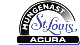 Mungenast St. Louis Acura