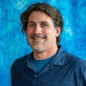 Staff member Andy Koelling from ID_c00b45