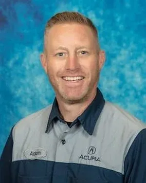 Staff member Adam Courtney from ID_3838d5