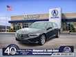  Acura Integra