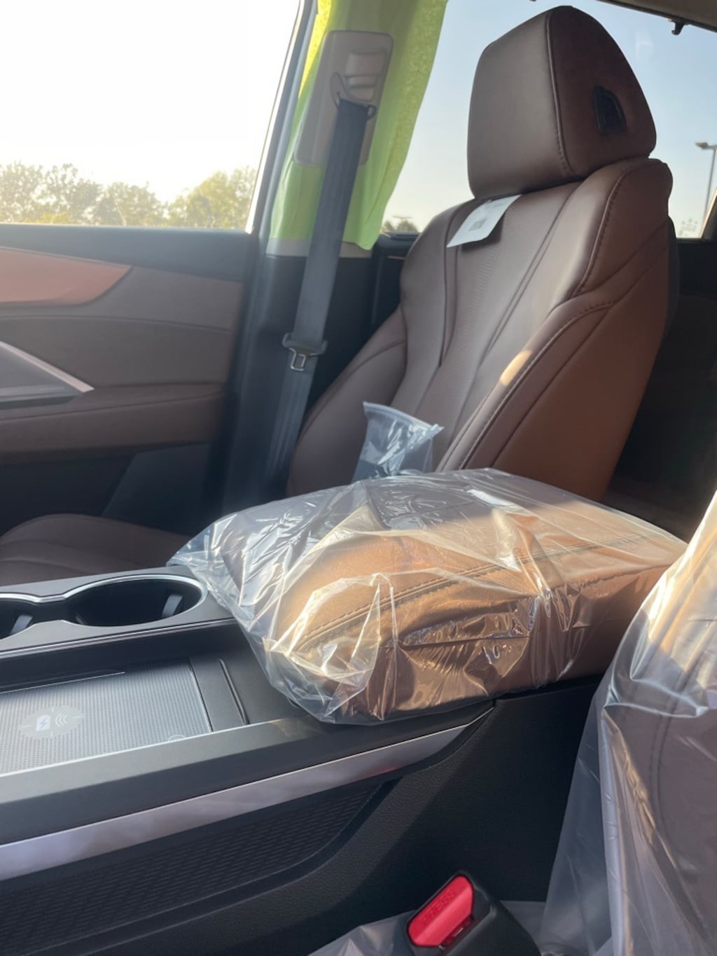 New 2026 Acura MDX SH-AWD Technology Package SUV