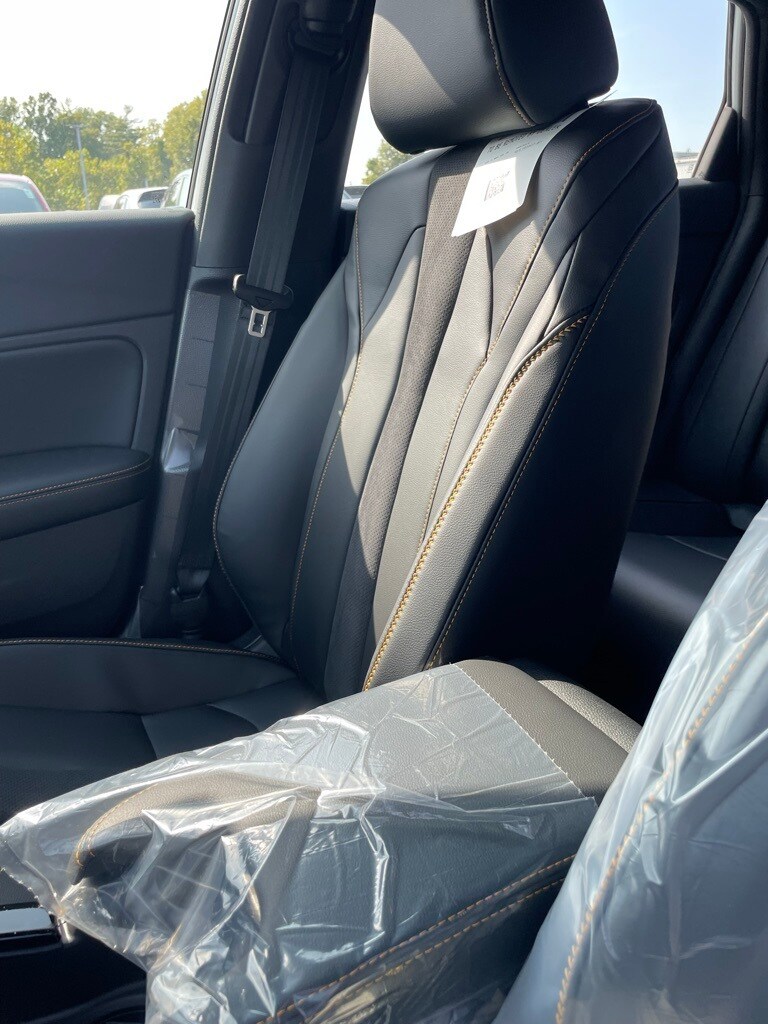2026 Acura Integra A-Spec photo 2