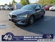  Acura ILX