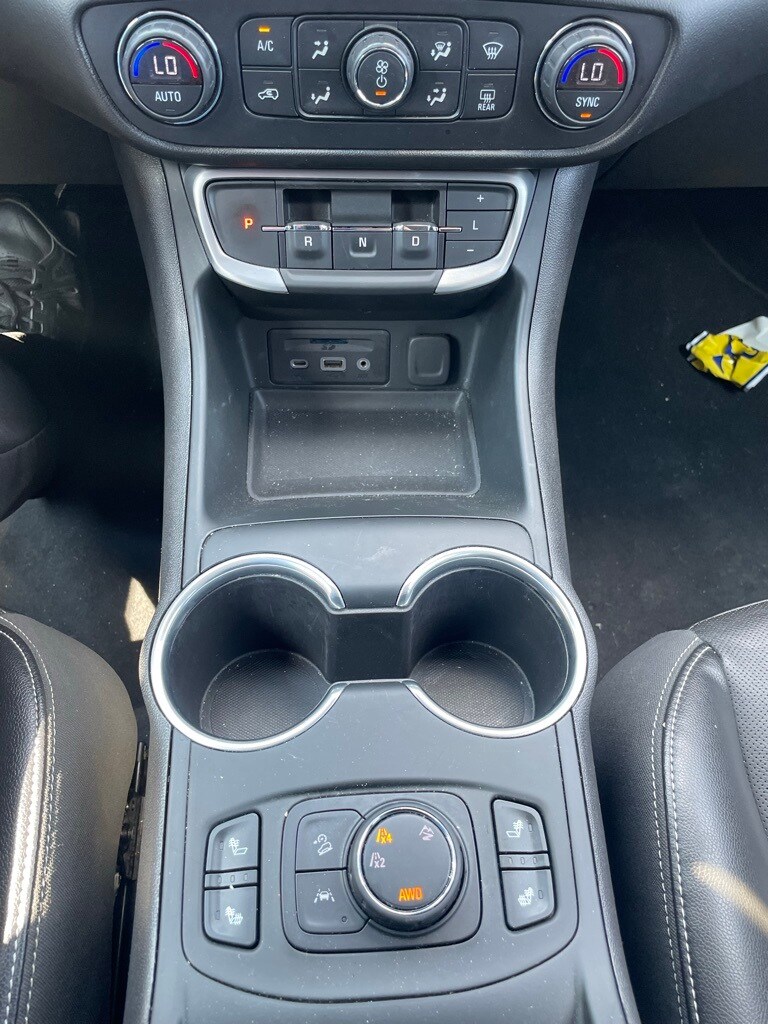 View 14