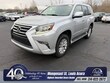  LEXUS GX 460