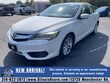 Acura ILX