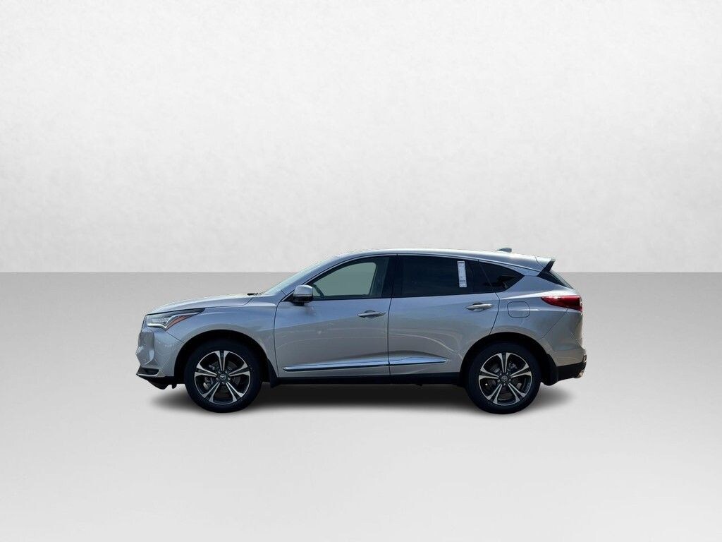 New 2026 Acura RDX Technology Package SUV
