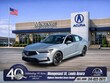  Acura Integra