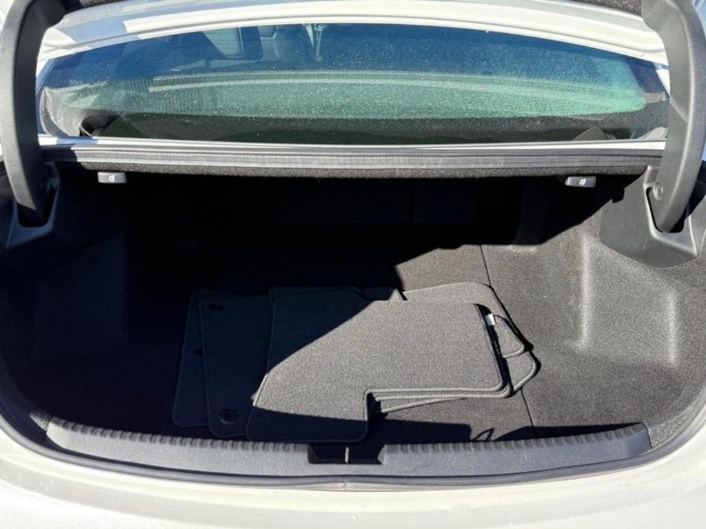 Certified 2023 Acura TLX A-Spec Package Sedan