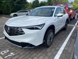 Acura ADX