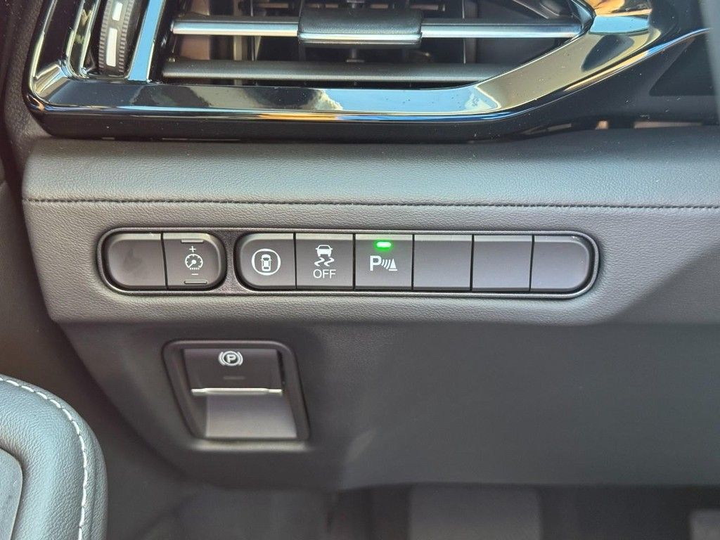 2026 Acura MDX Technology Package - Photo 23
