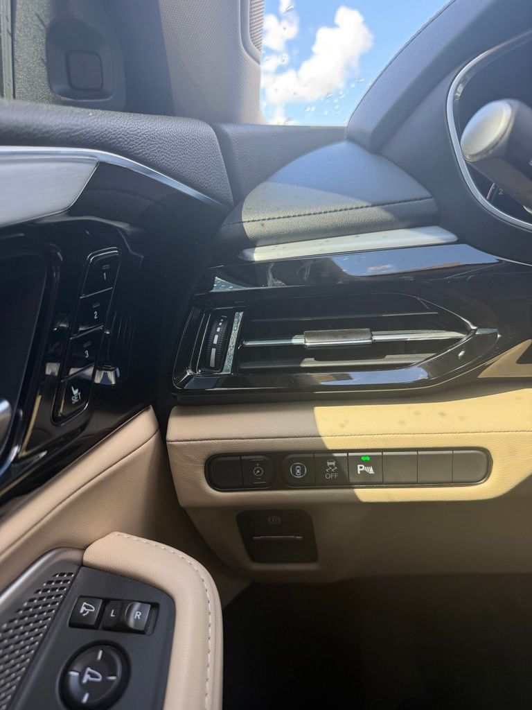 2024 Acura MDX Technology Package - Photo 22