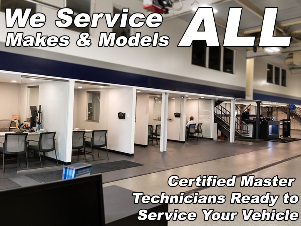 Used 2025 Ram 1500 Big Horn/Lone Star Truck Crew Cab