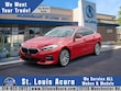  BMW 228i