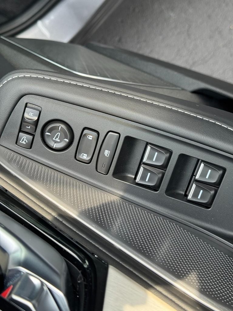 2026 Acura MDX Technology Package - Photo 16