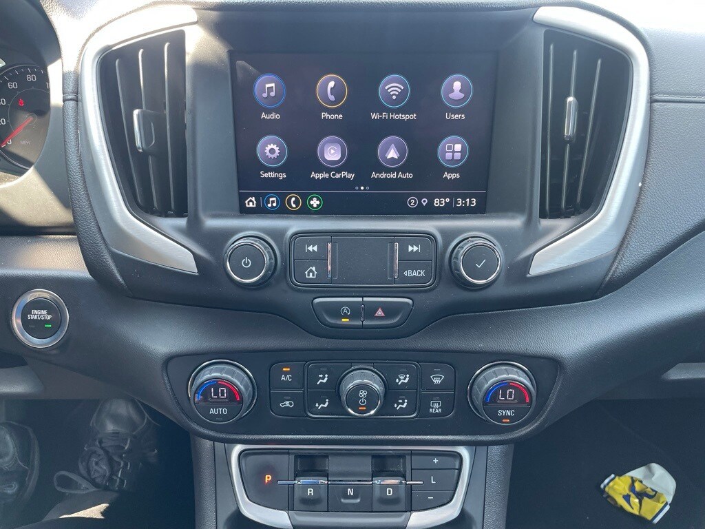 View 12