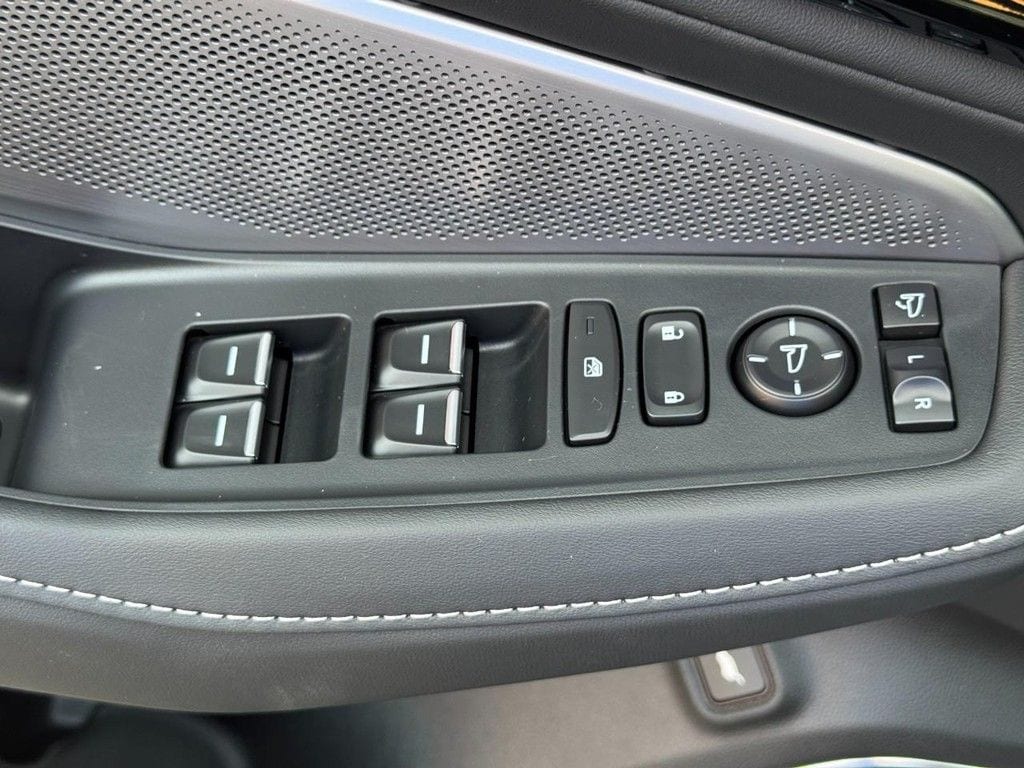 2026 Acura MDX Technology Package - Photo 20