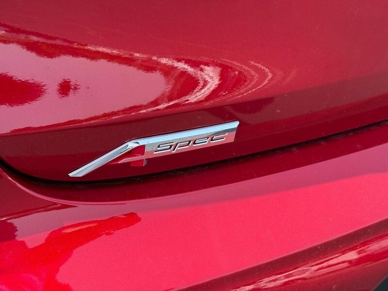 2025 Acura TLX SH-AWD A-Spec photo 3