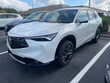 Acura ADX