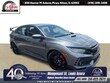  Honda Civic Type R