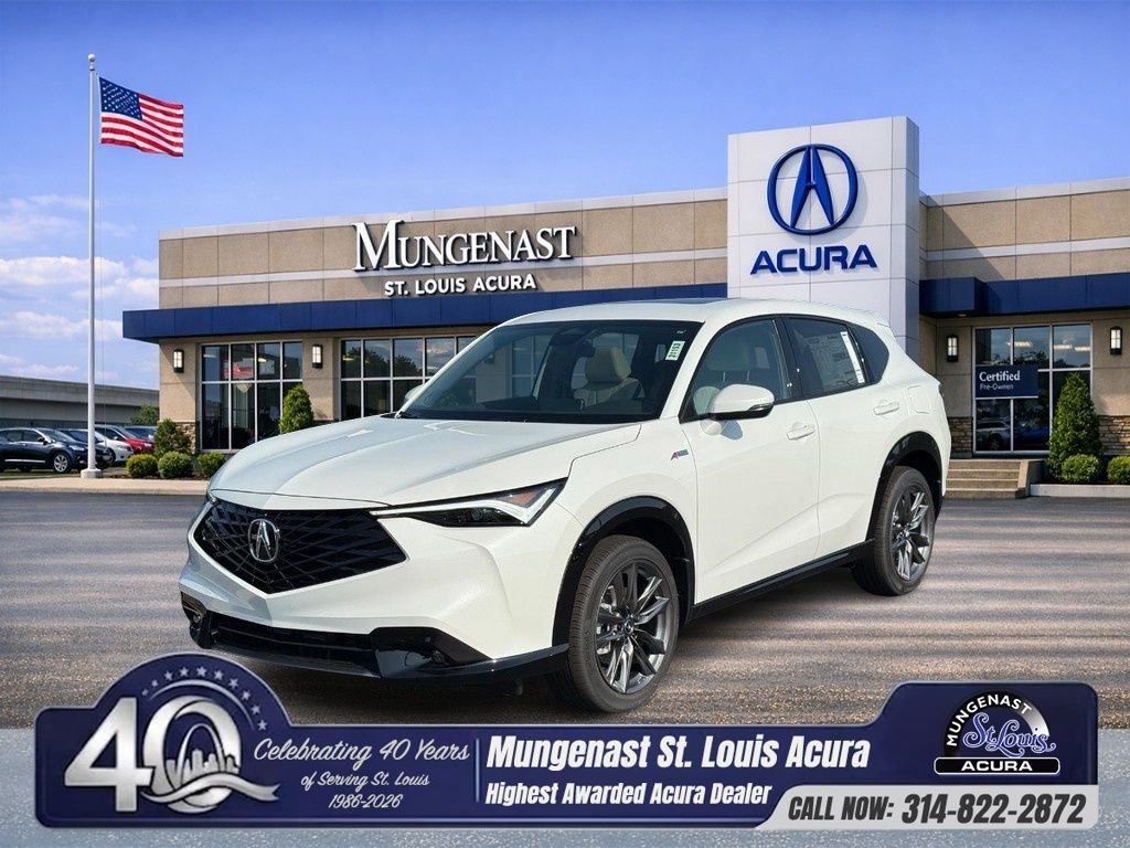 Shop Acura Courtesy Vehicles | Mungenast St. Louis Acura Shop Acura Courtesy Vehicles | Mungenast St. Louis Acura