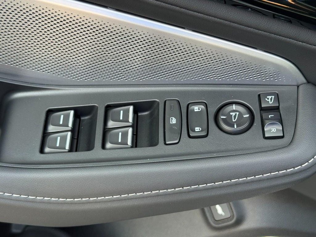 2026 Acura MDX Technology Package - Photo 20