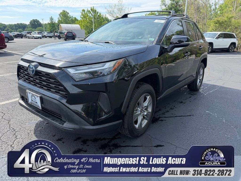 2024 Acura MDX SH-AWD w/Advance Package's photo