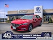  Mazda Mazda6