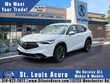 Acura ADX