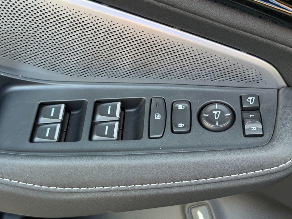 2026 Acura MDX Technology Package - Photo 20