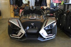 Slingshot Fuel Mileage Polaris Slingshot Forum