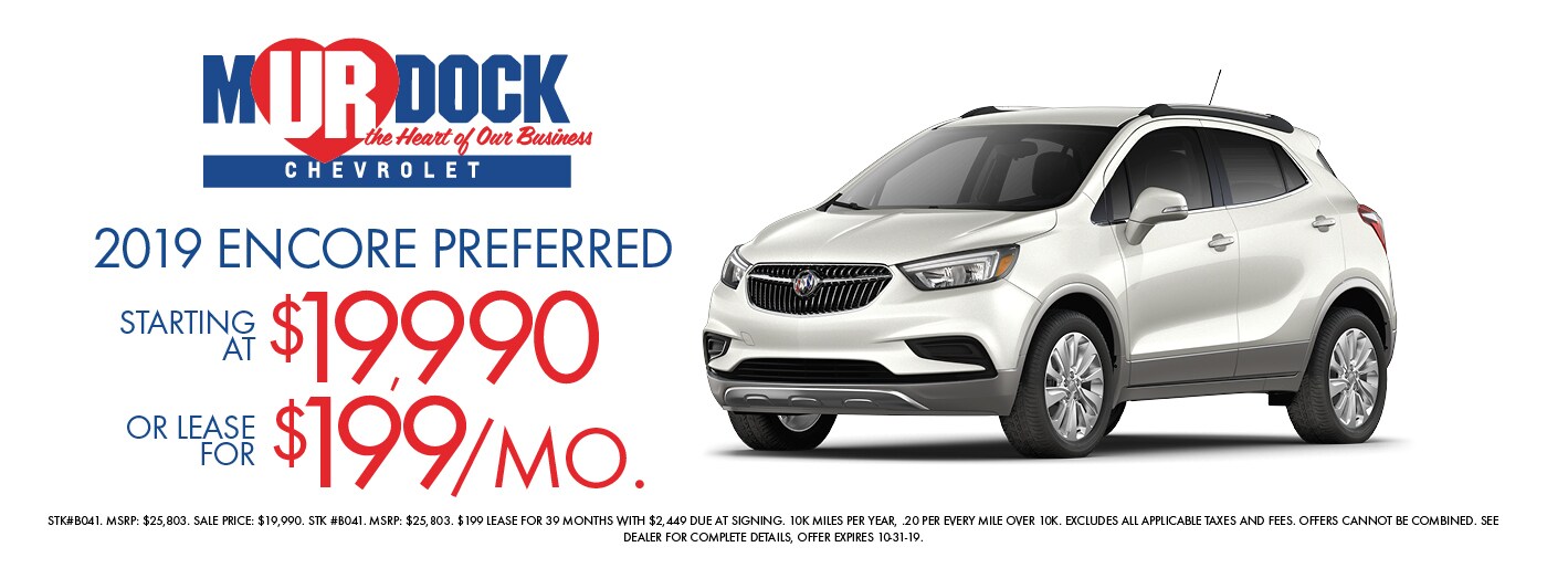 Homepage Murdock Hyundai Dealership Murray UT