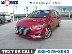 Murdock Hyundai Lindon >> Browse New Vehicle Inventory Murdock Hyundai Of Lindon Murdock Hyundai Lindon >> Browse New Vehicle Inventory Murdock Hyundai Of Lindon