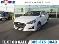 Murdock Hyundai Lindon >> Want To Browse New Vehicle Inventory? Murdock Hyundai of ... Murdock Hyundai Lindon >> Want To Browse New Vehicle Inventory? Murdock Hyundai of ...