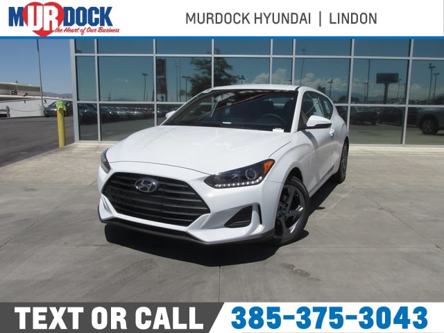 Murdock Hyundai Lindon >> Want To Browse New Vehicle Inventory Murdock Hyundai Of Lindon Murdock Hyundai Lindon >> Want To Browse New Vehicle Inventory Murdock Hyundai Of Lindon