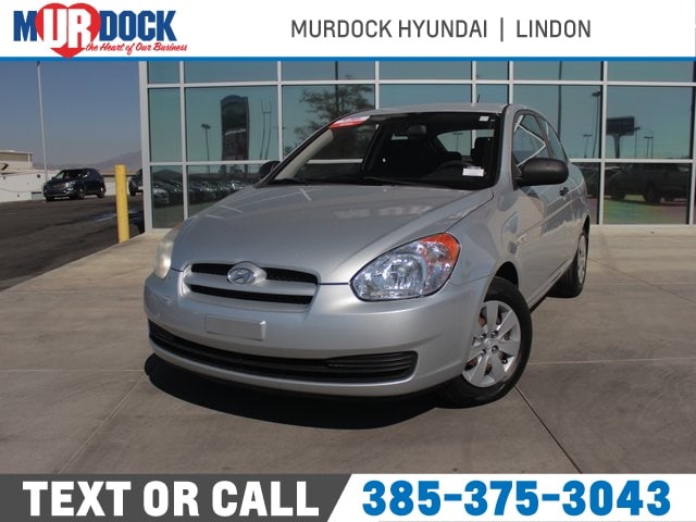 Murdock Hyundai Lindon >> Looking For Murdock Hyundai Used Cars Murdock Hyundai Lindon Murdock Hyundai Lindon >> Looking For Murdock Hyundai Used Cars Murdock Hyundai Lindon