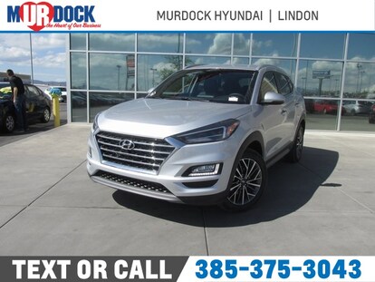 Murdock Hyundai Lindon >> New 2020 Hyundai Tucson For Sale At Murdock Hyundai Of Murdock Hyundai Lindon >> New 2020 Hyundai Tucson For Sale At Murdock Hyundai Of