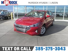 Murdock Hyundai Lindon >> Browse New Vehicle Inventory Murdock Hyundai Of Lindon Murdock Hyundai Lindon >> Browse New Vehicle Inventory Murdock Hyundai Of Lindon